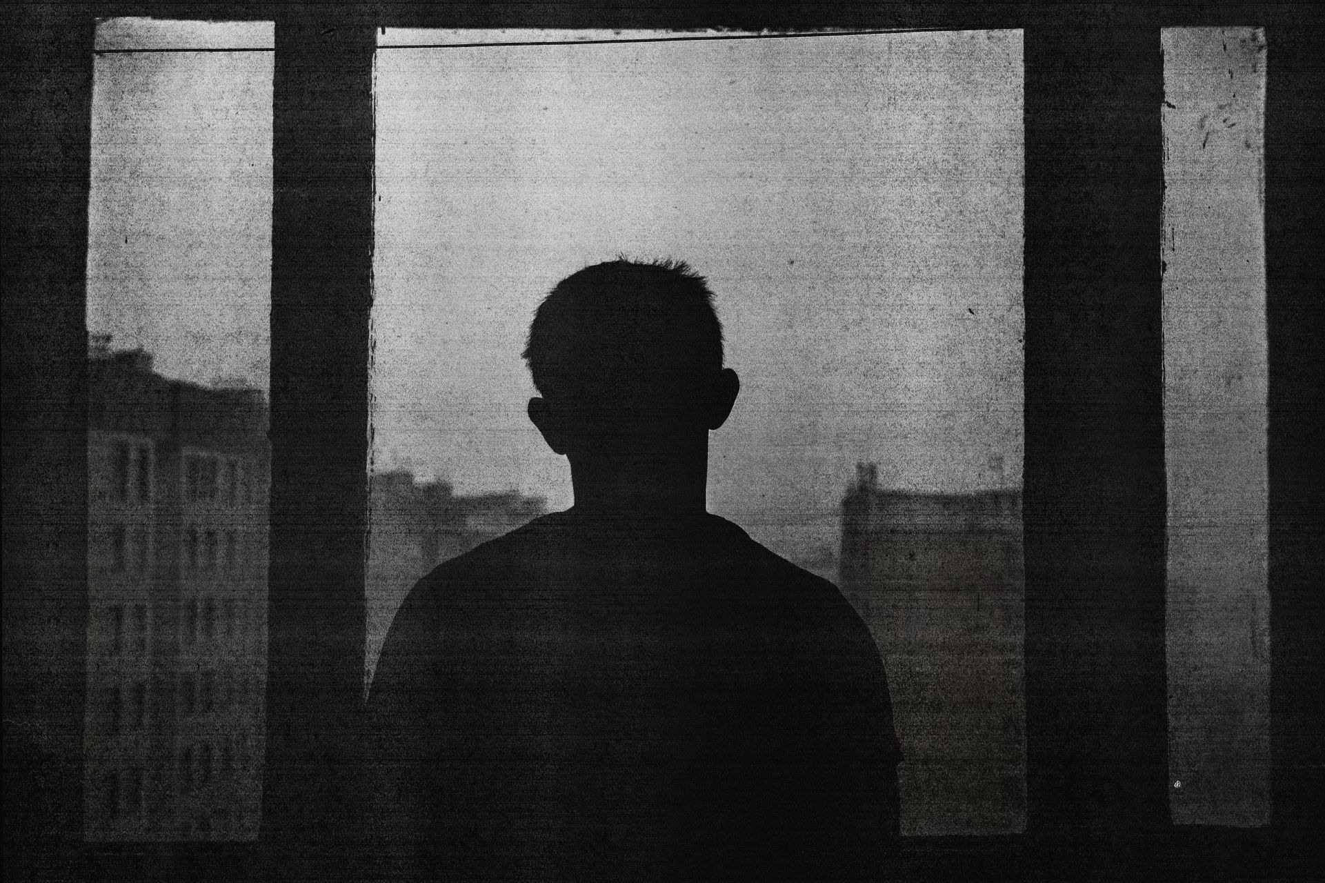 Are you pessimistic or negative?